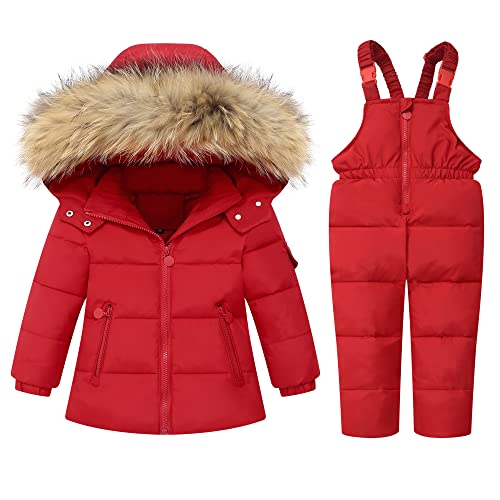 Tute da Sci Inverno 2020: quali comprare | Uomo | Donna | Bambino