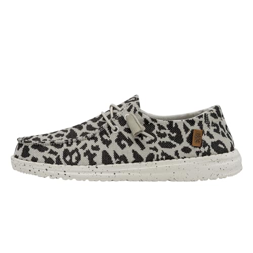 Image of Hey Dude Women's Wendy Slip-on fur