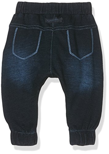 Bellybutton Kids Jeanshose Jeans Bimbo