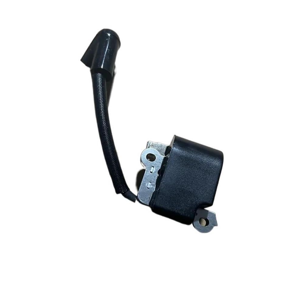 Bobine d'allumage 530-054516 pour réparer le démarrage de tronçonneuse US PH1