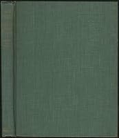 Our Trees: How To Know Them B000855UUW Book Cover