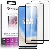 NALIA