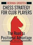 Chess Strategy for...image