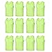 Dasdffvf 12Pcs Sport Training Bibs Football Vests Basketball Volleyball Team Vests Soccer Bibs Practice Vests Athletic