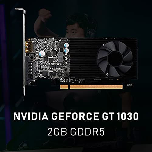 Dell Gaming PC 5060 thumbnail 5