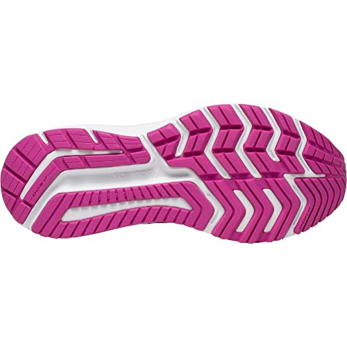 Image of Saucony Women's Omni 20