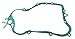 Namura, NX-40005CG, Crankcase Cover Gasket 1994-2004 Yamaha YZ125 Replaces OEM# 4JY-15462-00-00