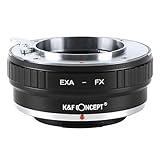 Die Adapter werden aus eloxiertem Aluminium und Kupfer ohne Toleranzen gefertigt.