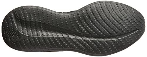 Tênis New Balance Ryval, Masculino, Preto/Preto, 42