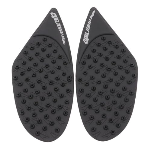 Protection réservoir moto pour CBR1000RR 2008-2011 coussin de traction