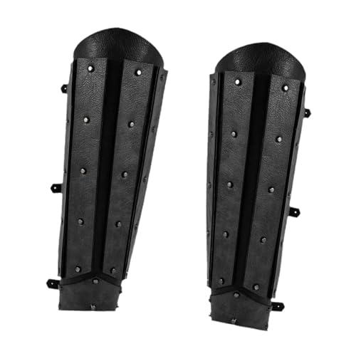 Fundas para botas medievales de pirata para recreaciones históricas y bailes
