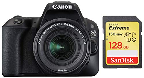 200d Flipkart Dslr Camera Price 19% OFF On Canon EOS 200D Digital