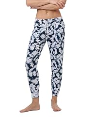 Round Sleepy Tie Dye