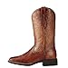 ARIAT Women’s Round Up Remuda Western Boot