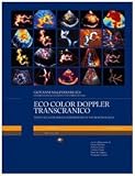 eco doppler renal integramedica  Eco color doppler transcranico. Con DVD (Medicina)