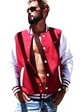 Blouson de marque (Homme) Philippe Combes Paris Blouson de marque (Homme), taille M