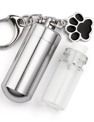 ChunlongFour hΑybgكL[z_[ ̈DA~L ̍ ybg̈D ΑLOi ADWG[yh