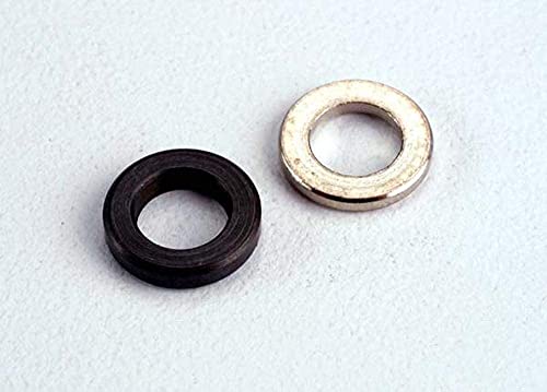 Traxxas 3125 Clutch Bell Bearing Spacer