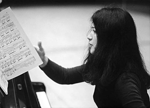 Beethoven: Piano Concertos Nos. 1 & 2 [2 LP]