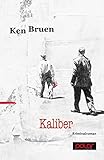 Polar Verlag e.K.