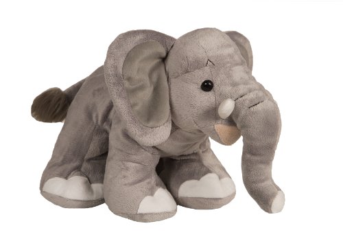 Gipsy- Eléphant Debout, 70580