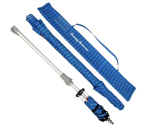 Opiniones y reviews de Sombrillas para playa los preferidos por los clientes. 20 Opiniones y reviews de Sombrillas para playa los preferidos por los clientes. 20