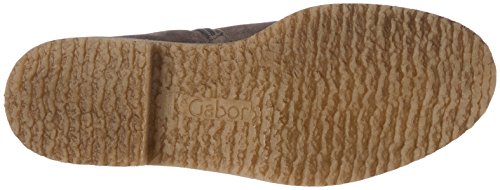 Gabor Shoes