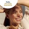 Descubre la mejor manicura y pedicura de LugoPulsa aqui 👈🏼 y pide cita NIVEA-SUN-Proteccion-solar-Facial-UV-Antiedad-Antimanchas-FP50-50-ml-0-residuos-crema-hidratante-con-Q10