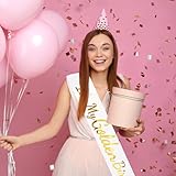 Zoom IMG-2 kinretixia il mio compleanno d Zoom IMG-2 kinretixia il mio compleanno d