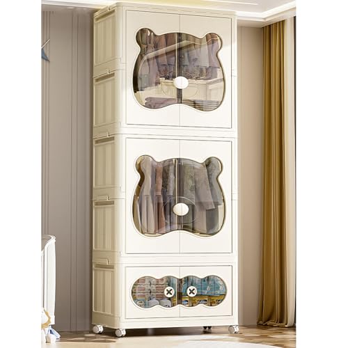 [u`mcqnto] ܂ݎ [{bNX ho hJr h A L   ̐܂肽ݎ t ^ X^C1 vX`bN LX^[t ω׏d ߑP[X  ߗ zc  ߗގ[`FXg m| gȒP H