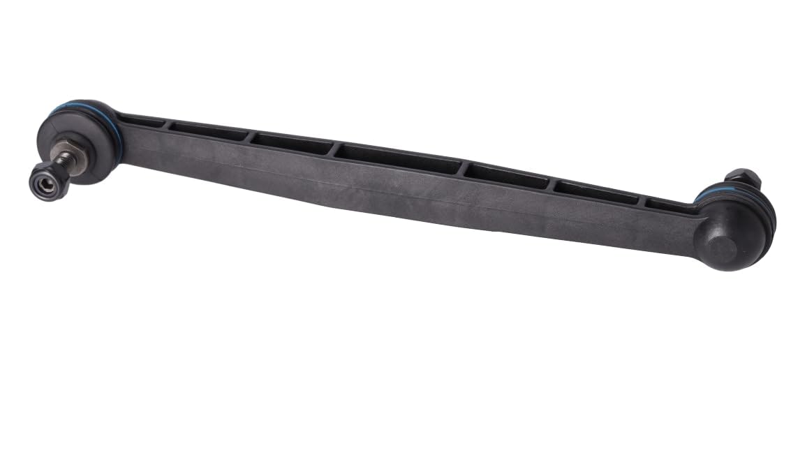 Entretoise Tige Stabilisateur Febi-Bilstein 17968 - Compatible Peugeot 306