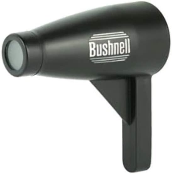 Bushnell Magnetic Bore Sighter