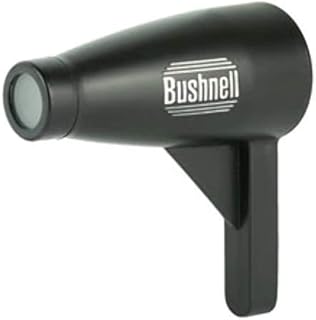 Riflescope Boresighter All Calibers