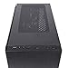 immagine 2TECWARE Gaming Chassis (Nexus M White MATX)