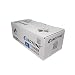 Produktbild 1x Müller Printware Toner für Xerox Workcentre 7228 7235 7245 FX FH FPL RPB ersetzt 006R01176 6R1176 Cyan