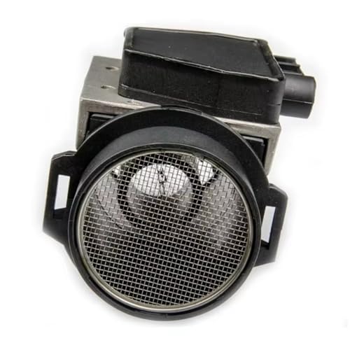 Capteur de débit d'air massique 0280212007 pour débitmètre air Volvo 240 P245