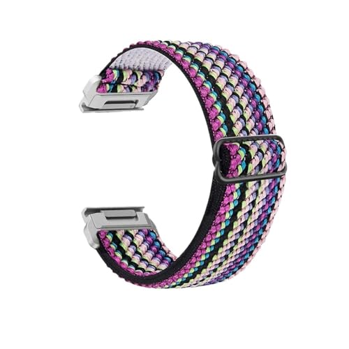 20 22 26mmeDiC[vXgbvK[~tFjbNX7x 6x 6x 5x 7s 6s 5s Pro 7 6 5 Plus 3HR 945 Epix Gen 2 Enduro Watch BandɓKĂ܂