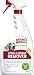 Price comparison product image Nature's Miracle Dog Stain & Odour Remover - Bio-Enzymatic Formula - Melon Scent 946ml, White