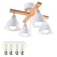 【未使用】VENTOTA 天井照明 Amazon.co.jp: VENTOTA 吊り下げ 照明 ペンダントライト LED 調