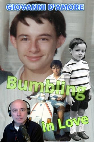 Bumbling in Love. Clumsy at Heart. Heartfelt Blunders. Love's Awkward Moments. The Awkward Heart.: Navigating the Complexities of Relationships: A Practical Guide for the Awkward at Heart