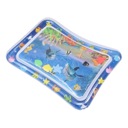 FIXOSHEE xr[pCt[^uEH[^[pbh  CmfUC ̊oVтƋ͔ؗB ܂肽ݎ[ȒP ^ѕ֗