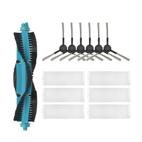 BMT(^C) CTChuV HEPAtB^[ bvNX O Wonders Living DynaKing R9 pXyAp[c ANZT[(003)