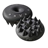 CARE PRO SWaSH CEB-01