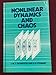 Nonlinear Dynamics and Chaos: Geometrical Methods for Engineers and Scientists