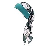 Material: Simulación seda tejido de calidad. Suave, ligero, transpirable, muy elástico y cómodo. Cálido en invierno y fresco en verano.