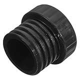 Compatibilité étendue : compatible avec une large gamme de guirlandes lumineuses, ce qui le rend adapté à différents types d’installations et d’applications d’éclairage. comprend des capuchons de protection pour douilles et un adaptateur douille/prise