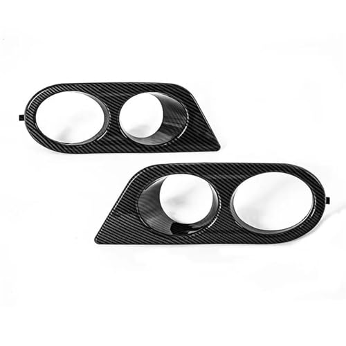 YTUVXZBDF ɓK E46 M3 N[y 2001 2002 2003 2004 2005 2006 J[{t@Co[bN/ObV[ubN tHOvJo[ Ot[ TEh GA_Ngx[ vt[h YTUVXZBDF(