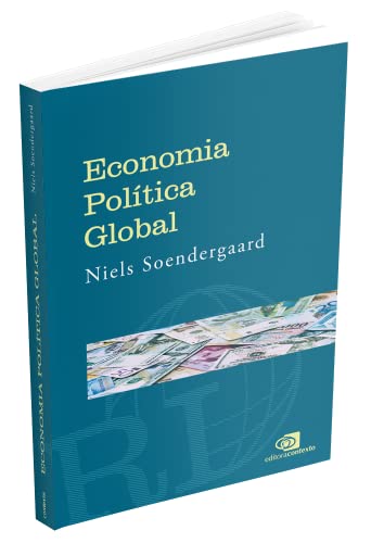 Economia política global