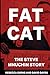 Fat Cat: The Steve Mnuchin Story