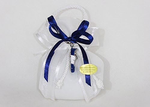 Party Favours bag pendant football shoe (zelda2151)
